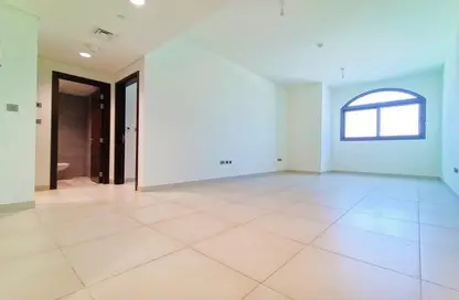شقة - غرفة نوم - 2 حمامات للايجار في مدينة خليفة - أبوظبي