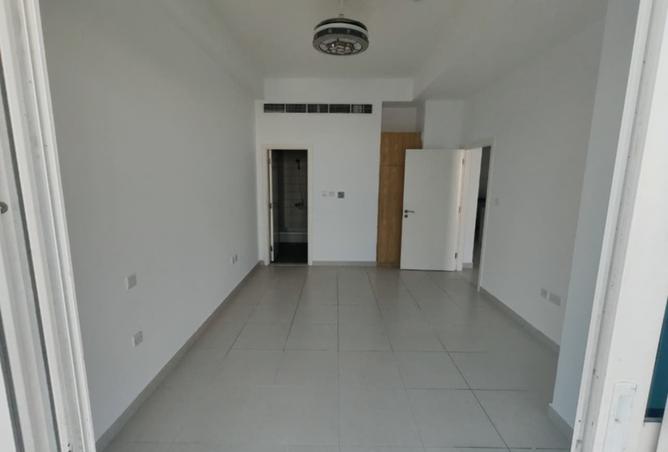 15948764 - صورة العقار 2