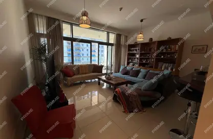 شقة - 2 غرف نوم - 2 حمامات للبيع في 1 مالبيري - بارك هايتس - دبي هيلز استيت - دبي