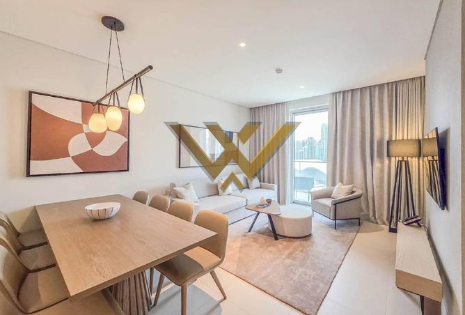 14725949 - Property Image 2