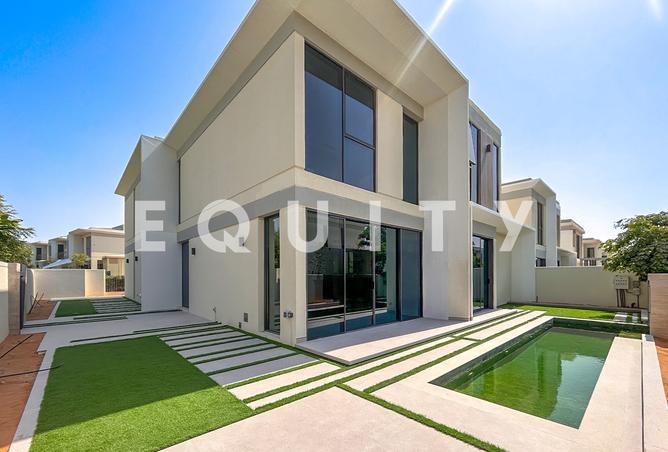 15346169 - Property Image 3