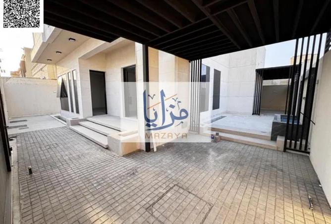 15522549 - صورة العقار 3