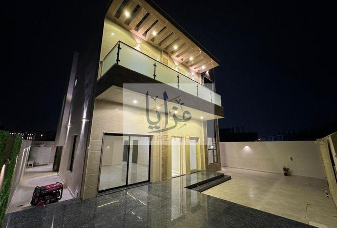 15336063 - Property Image 3