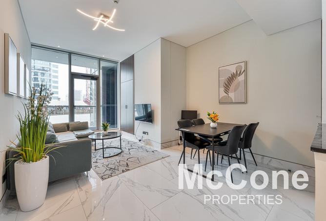 14918950 - Property Main Image