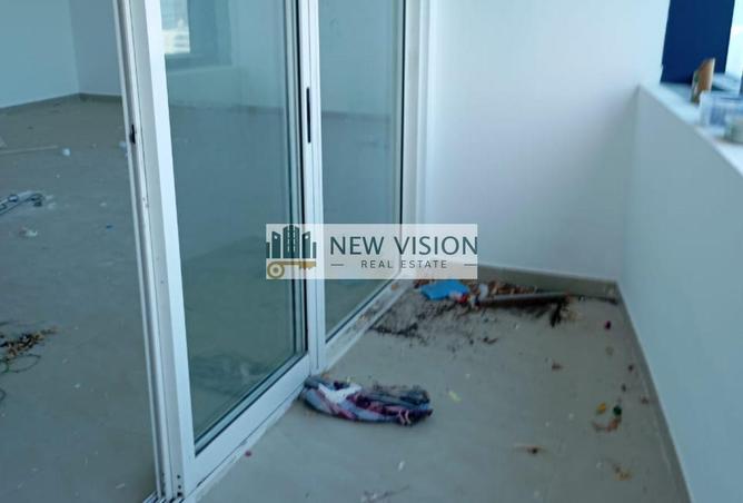15417507 - Property Image 3
