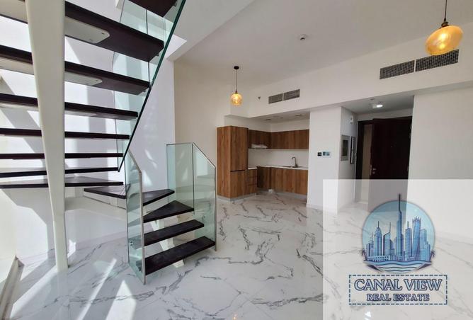 15145366 - Property Main Image