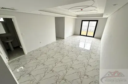 Apartment - 2 Bedrooms - 3 Bathrooms for rent in Muwaileh 29 Building - Muwaileh - Sharjah