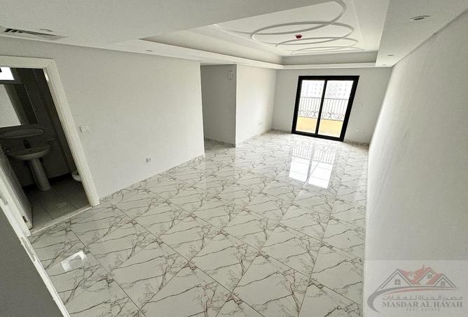 15735135 - الصورة الرئيسية للعقار