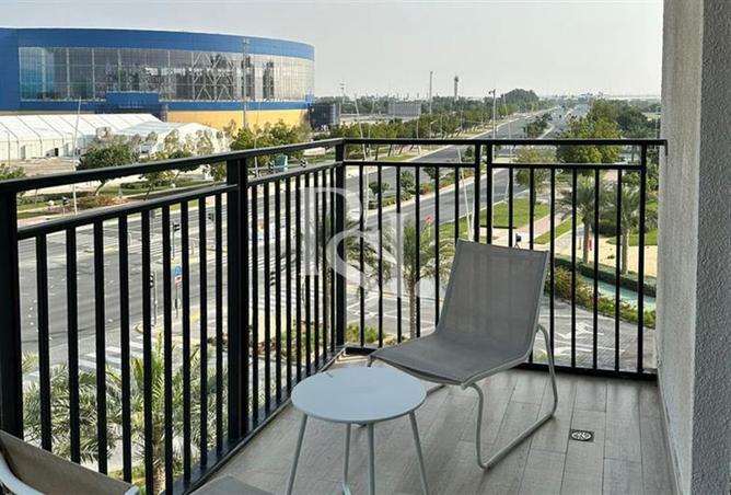 15944363 - Property Image 2