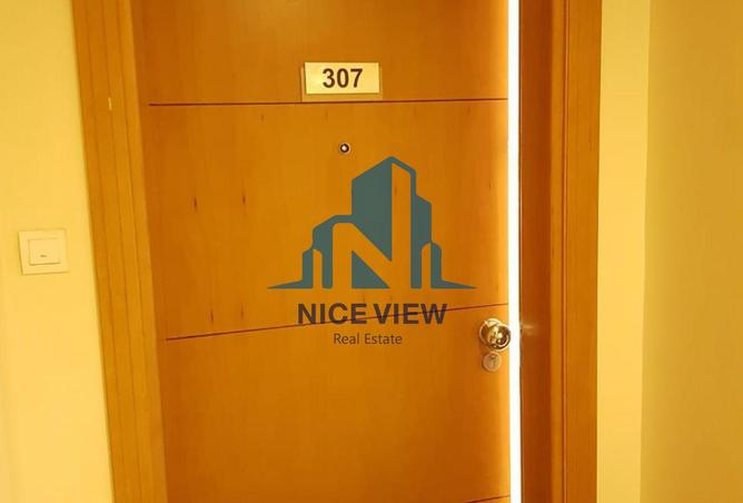 15910451 - صورة العقار 3