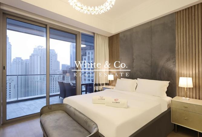 15658784 - صورة العقار 3