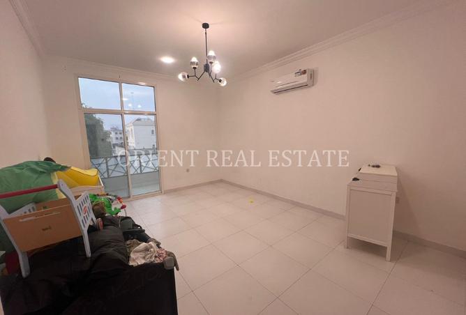 15554643 - Property Image 3