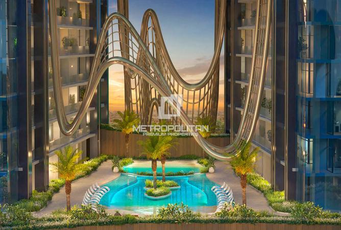 15719577 - صورة العقار 3