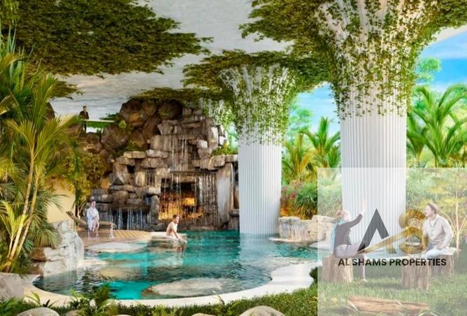 16039619 - Property Image 2