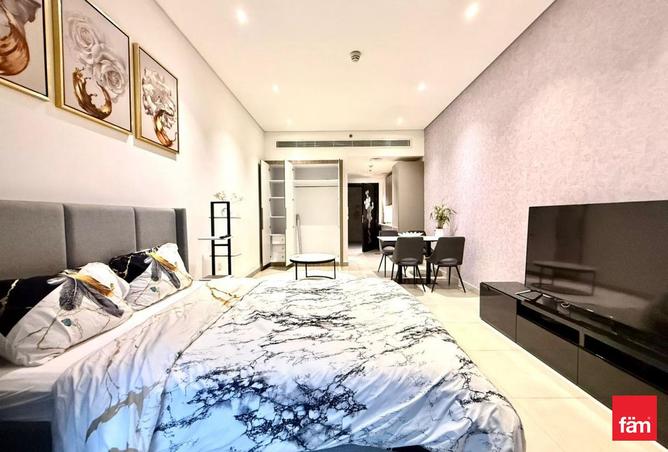 15831621 - Property Image 2