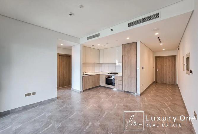 15707507 - صورة العقار 2