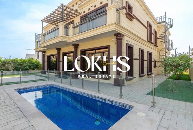 15706471 - الصورة الرئيسية للعقار