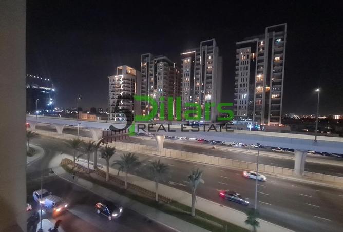 15912505 - صورة العقار 2