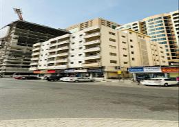 Apartment - 1 bedroom - 1 bathroom for rent in Rolla Square - Rolla Area - Sharjah Apartment - 1 bedroom - 1 bathroom for rent in Rolla Square - Rolla Area - Sharjah