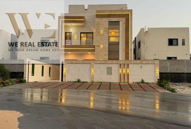 15791635 - الصورة الرئيسية للعقار