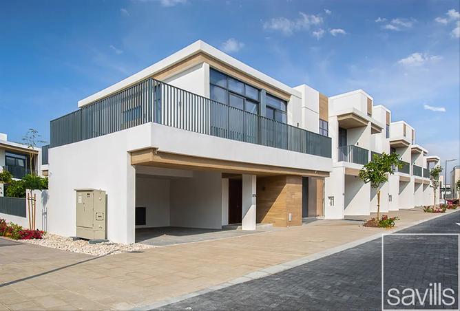 15944885 - الصورة الرئيسية للعقار