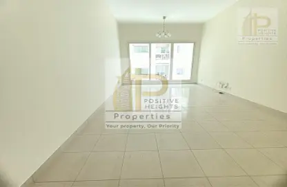 Apartment - 2 Bedrooms - 3 Bathrooms for rent in Dallah Building - Al Barsha 1 - Al Barsha - Dubai