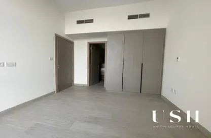 Townhouse - 3 Bedrooms - 4 Bathrooms for rent in Murooj Al Furjan West - Al Furjan - Dubai