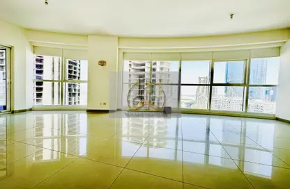 Apartment - 2 Bedrooms - 3 Bathrooms for sale in Sigma Towers - City Of Lights - Al Reem Island - Abu Dhabi