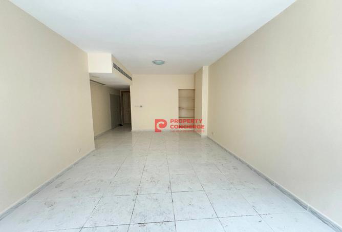 15134333 - صورة العقار 3