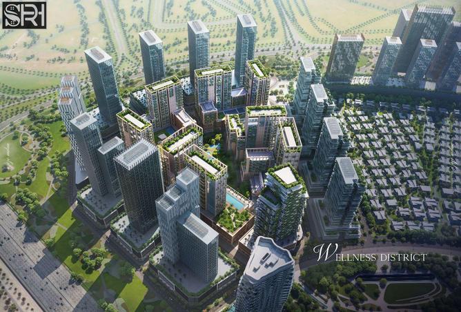 15695343 - Property Main Image