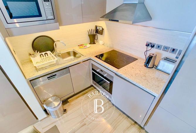 15548072 - صورة العقار 3