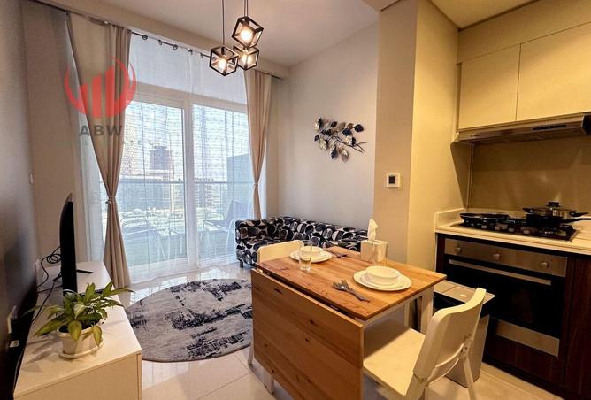 15550157 - صورة العقار 2