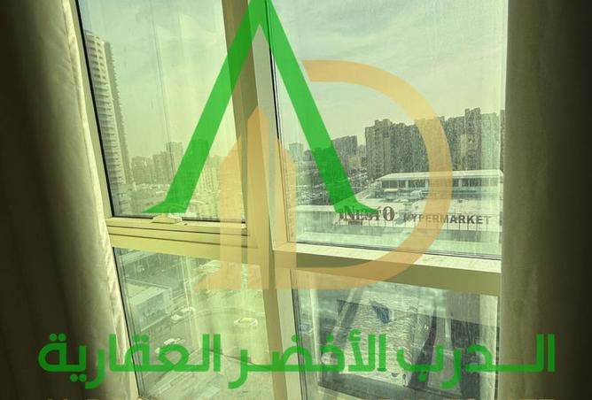 15686460 - Property Image 3