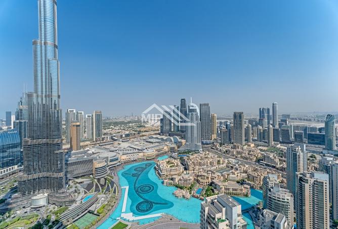 15646772 - Property Main Image