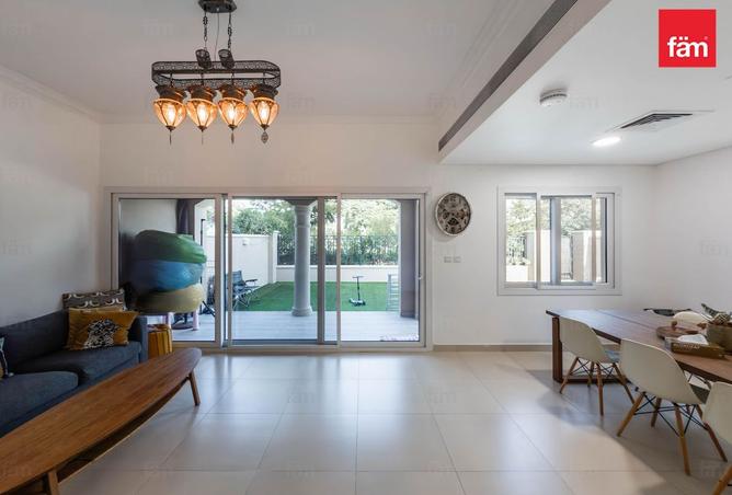 15337202 - Property Image 3