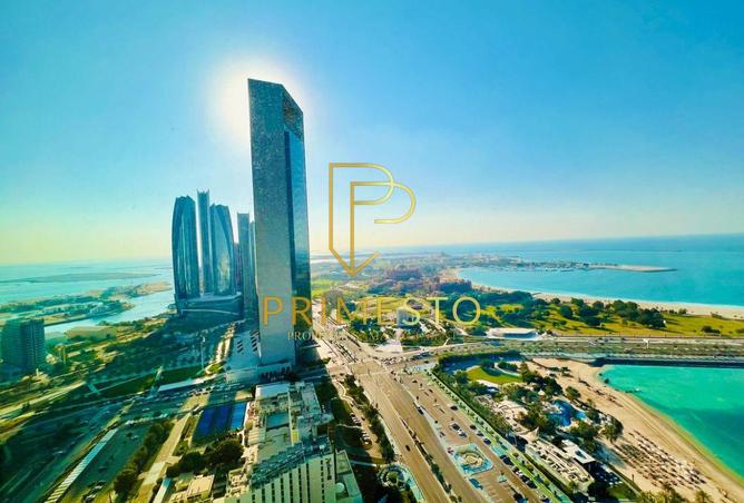 15584041 - صورة العقار 2