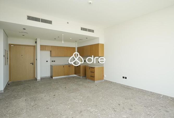 14161746 - Property Image 3
