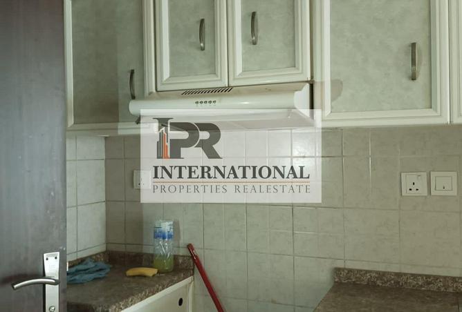 15771279 - Property Image 2