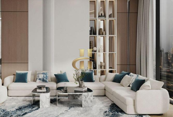 15873163 - صورة العقار 2