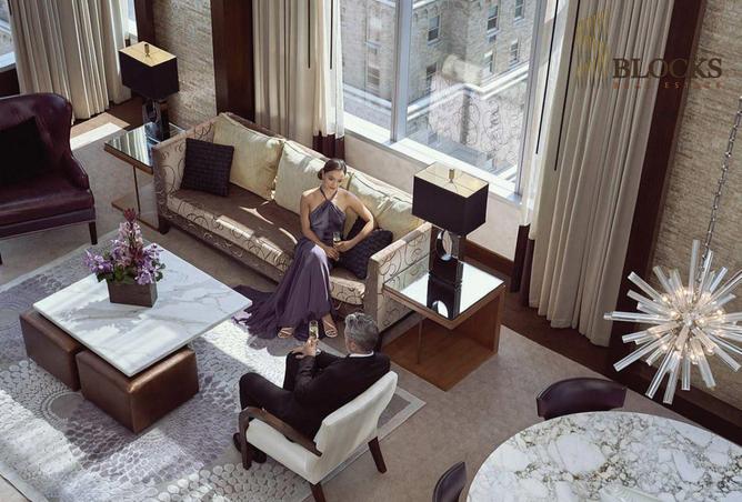 15829780 - Property Image 3