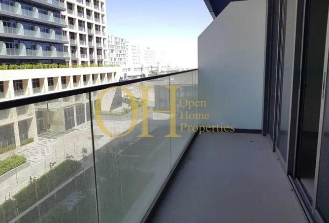 15781786 - Property Image 3