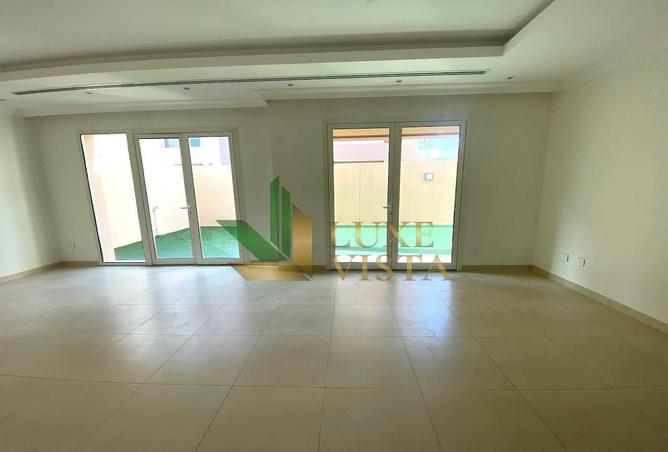 15201520 - Property Image 2