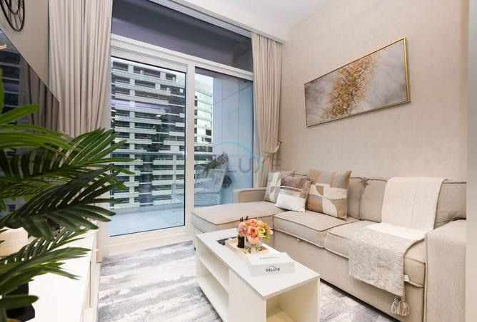 15775958 - الصورة الرئيسية للعقار