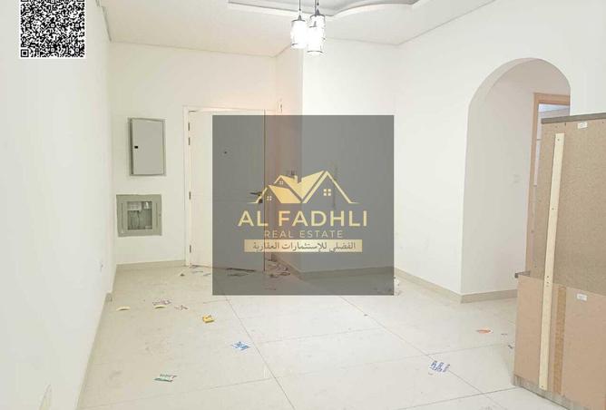 15435445 - الصورة الرئيسية للعقار