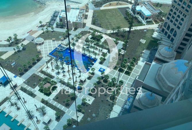 15799863 - صورة العقار 2