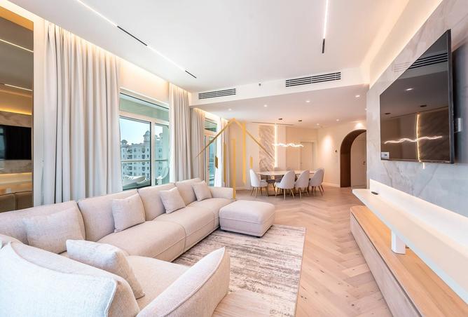 15618334 - Property Main Image