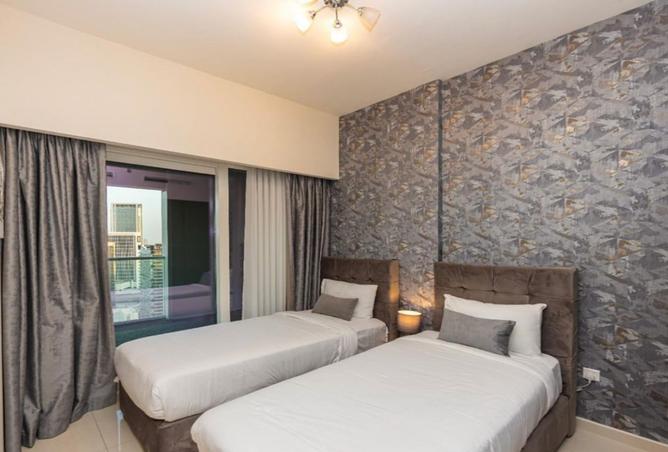 16025942 - صورة العقار 3