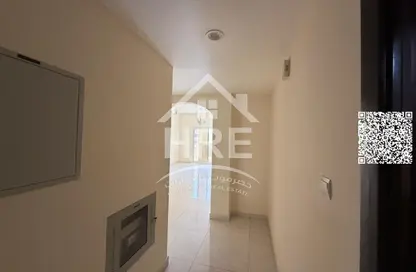 شقة - غرفة نوم - 2 حمامات للايجار في بنايه عجمان 44 - 1 الحميدية - الحميدية - عجمان شقة - غرفة نوم - 2 حمامات للايجار في بنايه عجمان 44 - 1 الحميدية - الحميدية - عجمان