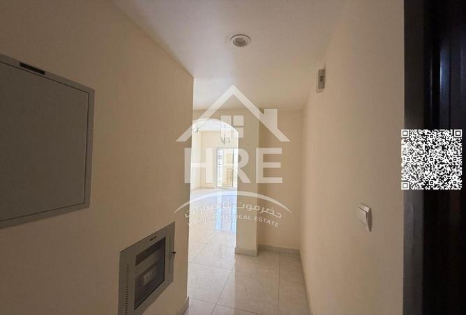 15537534 - الصورة الرئيسية للعقار