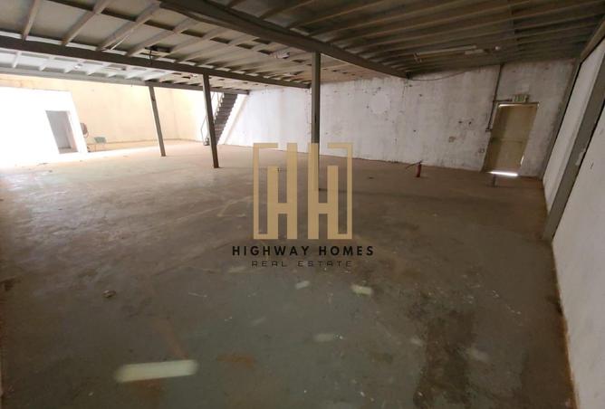 15146800 - Property Image 3